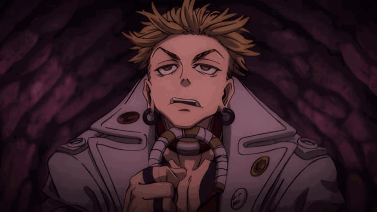 enjin-gachiakuta-6.png?width=800&height=500&quality=85&sharpen=true&format=webp&aspect_ratio=800%3A500&crop=center