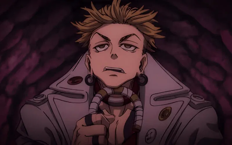 enjin-gachiakuta-6.png?width=800&height=500&quality=85&sharpen=true&format=webp&aspect_ratio=800%3A500&crop=center