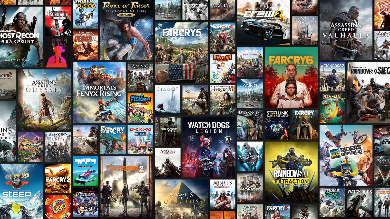 Far Cry 7 Leak Sparks Massive Hype After Hinting at Alaska Setting