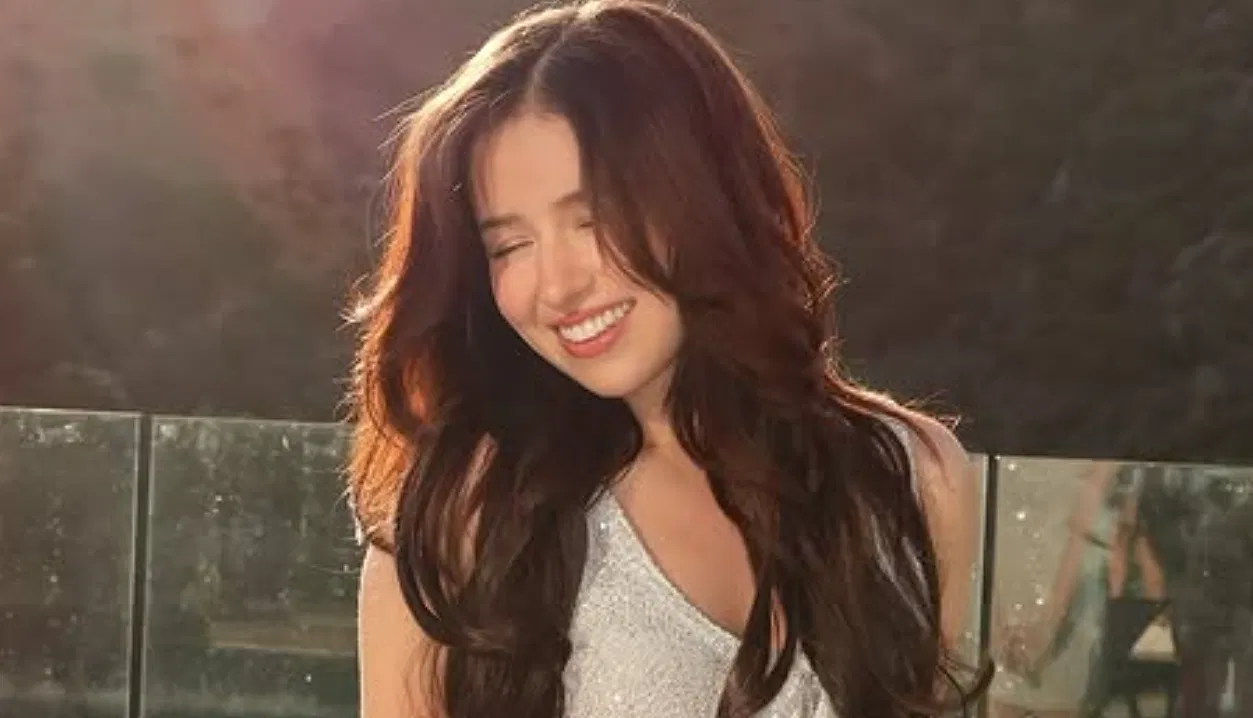 pokimane aka Imane Anys