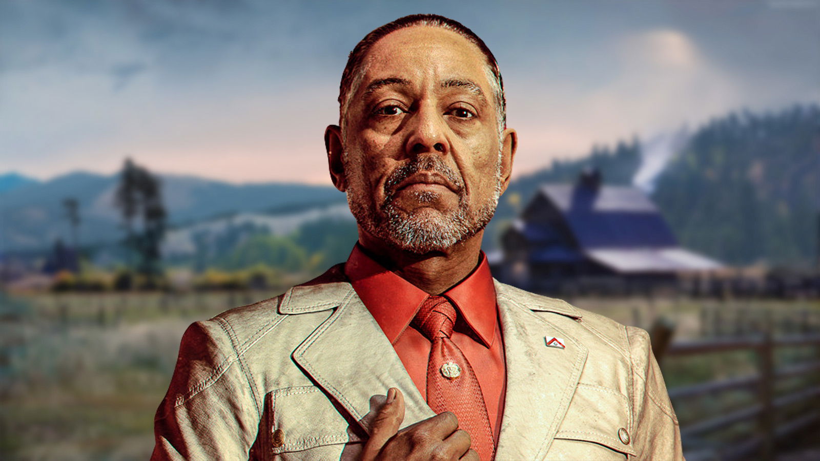 Far Cry 7 Leak Sparks Massive Hype After Hinting at Alaska Setting