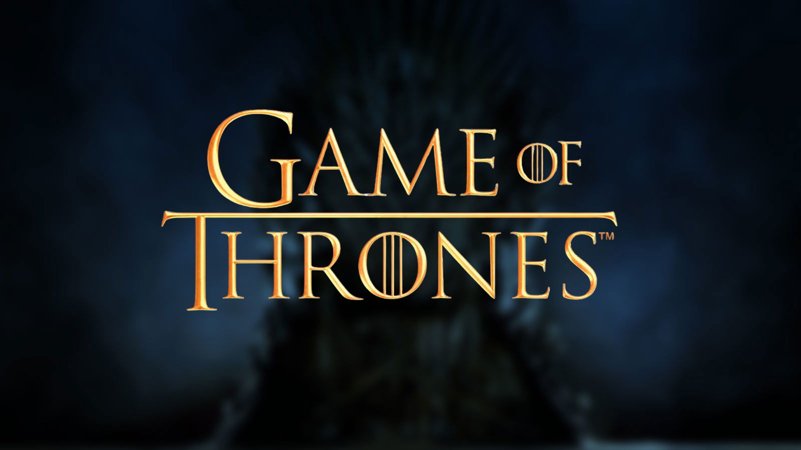 We Still Don’t Know the Fate of One Star After Game of Thrones Season 8 Finale