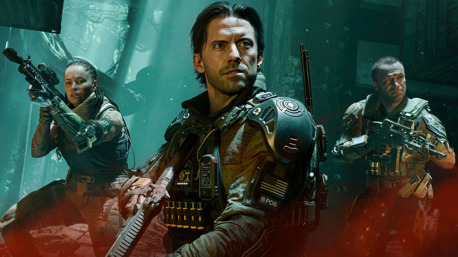 When Can You Play Call of Duty: Black Ops 7 In Your Region? Global Release Time Countdown