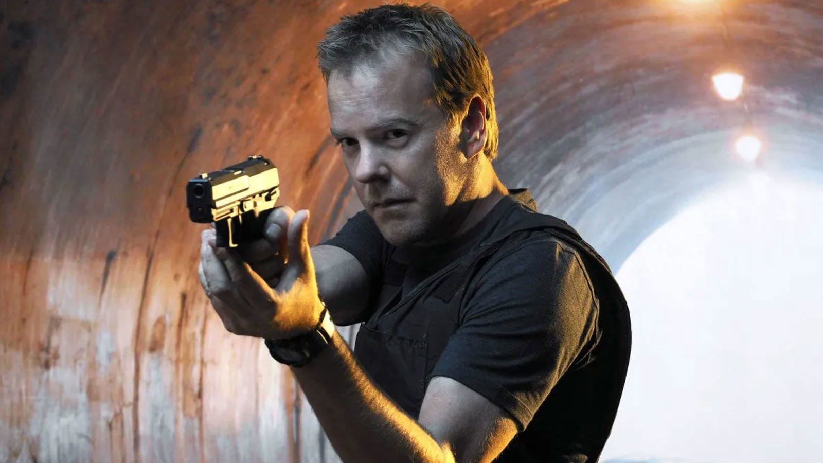 24 Is Coming Back: Showrunner Confirms Revival Rumor, Reveals Why He Greenlit It