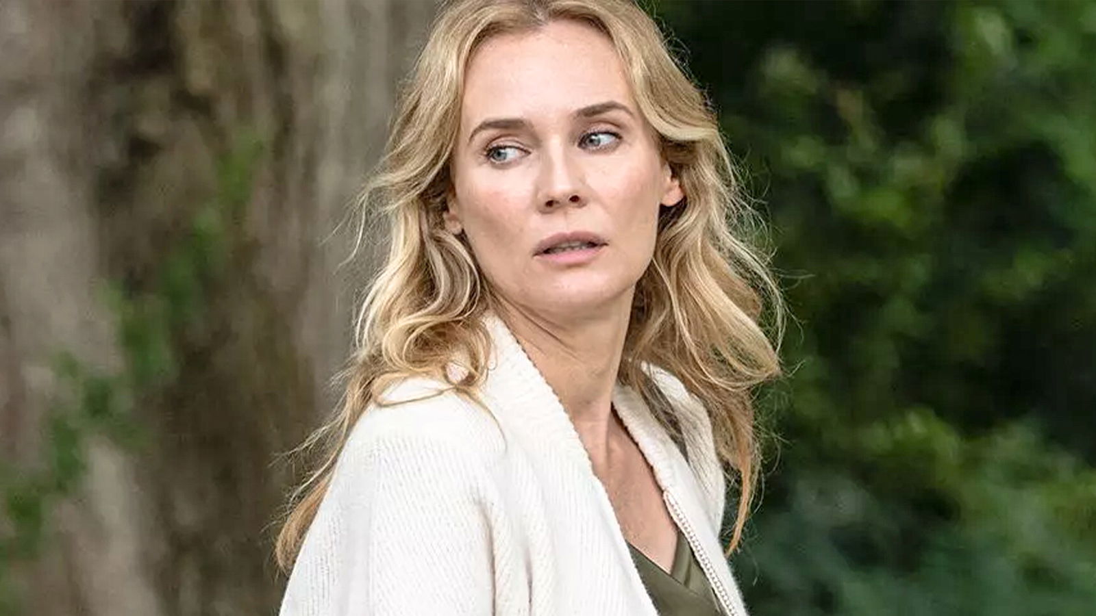 Paramount+ Bets Big on National Treasure Star’s New Psychological Thriller Series ‘Little Disasters’