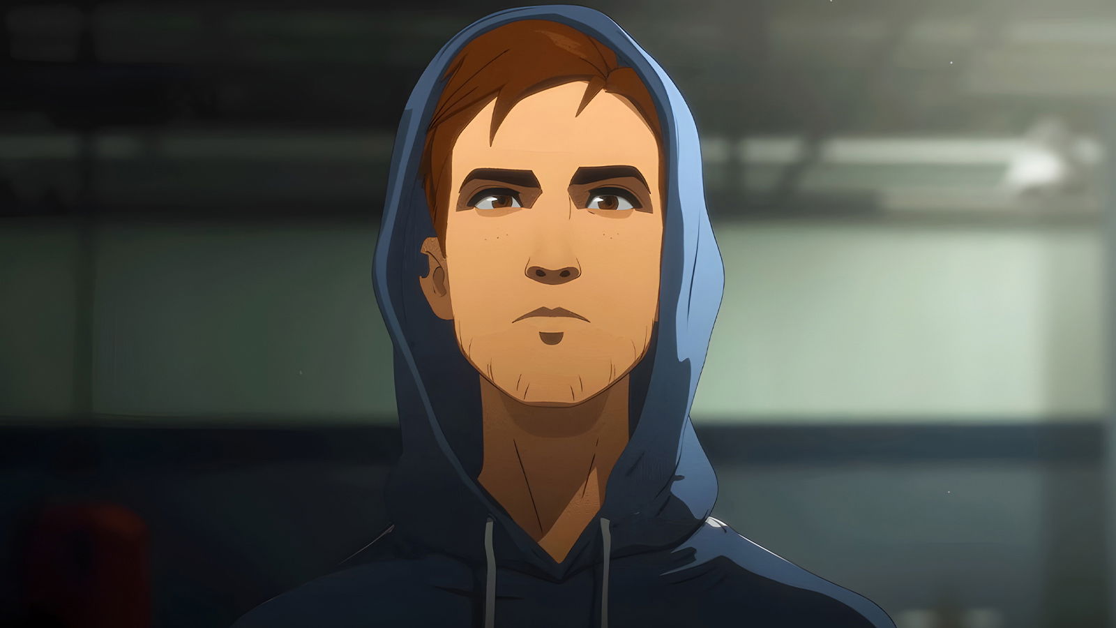 Dispatch Episode 7 and 8 Hacking Guide: How to Complete All Distress Levels