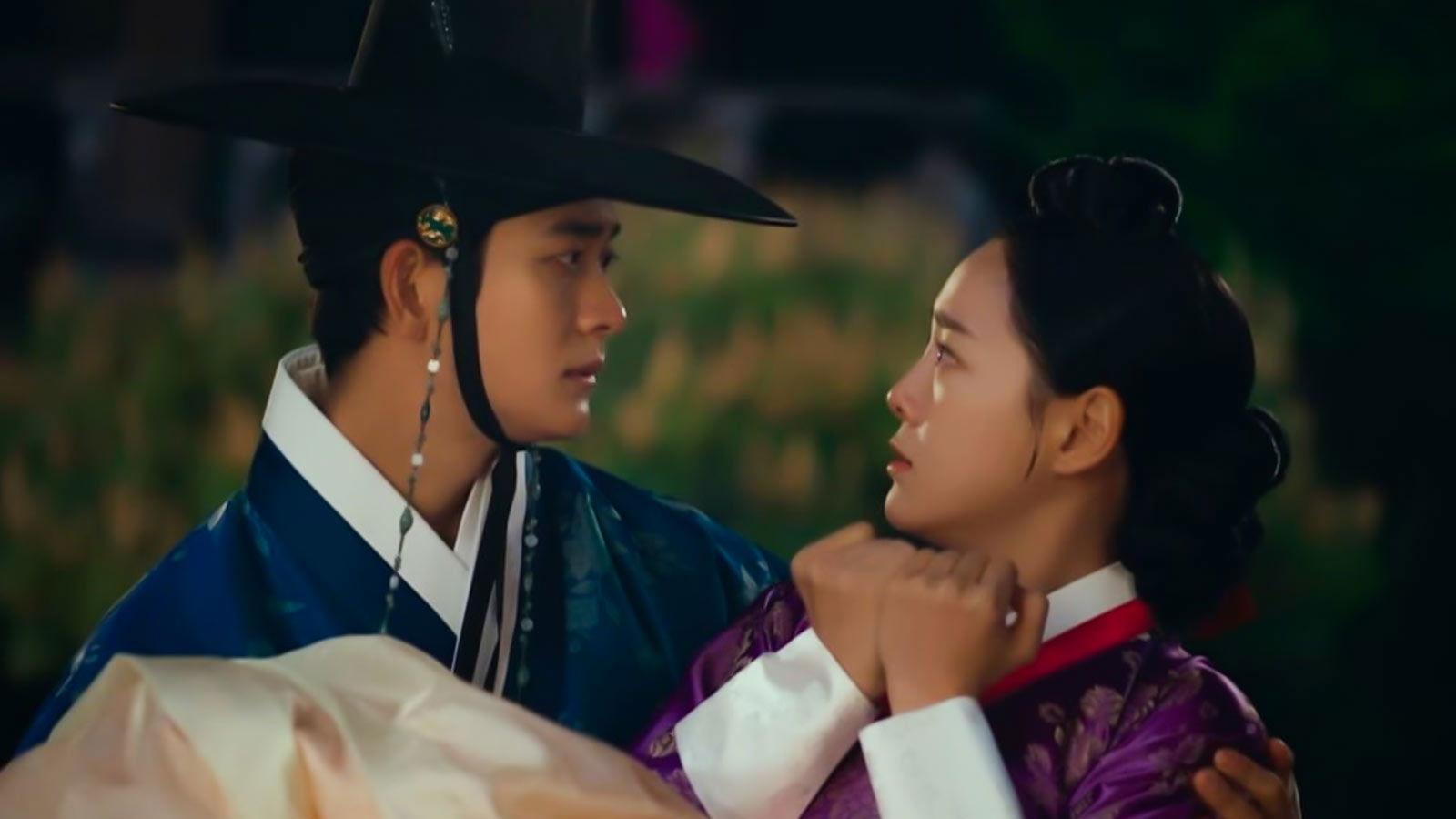 Moon River Season 1 Episode 3: Release Date, Time & Where to Watch