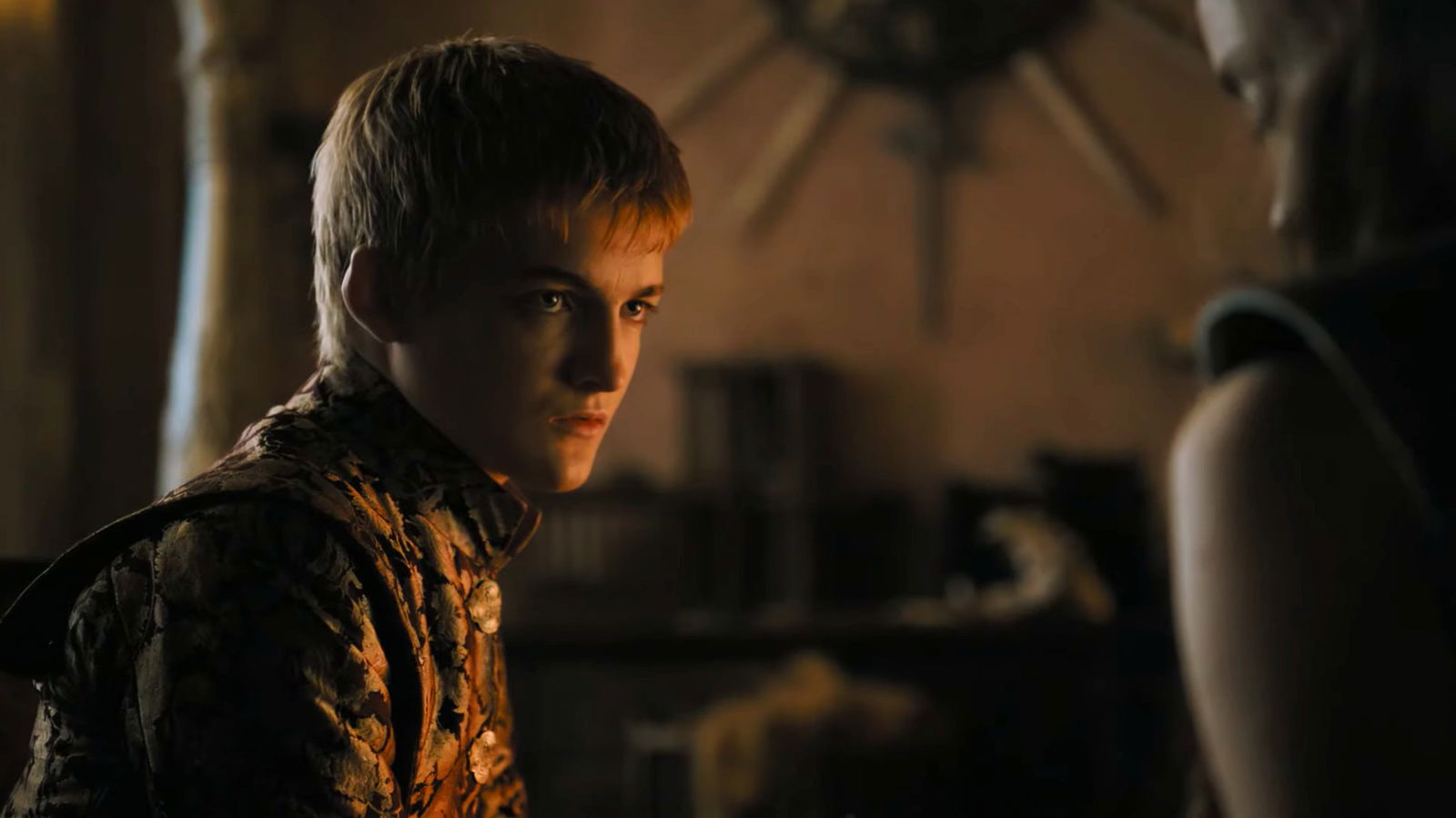 Gaming Thrones | Thank you for choosing Gaming Thrones for your video game  shitter needs. You're a beautiful human being. Featuring video game  toilets, with commentary. Video game screenshots, video game concept, image size:1600x899