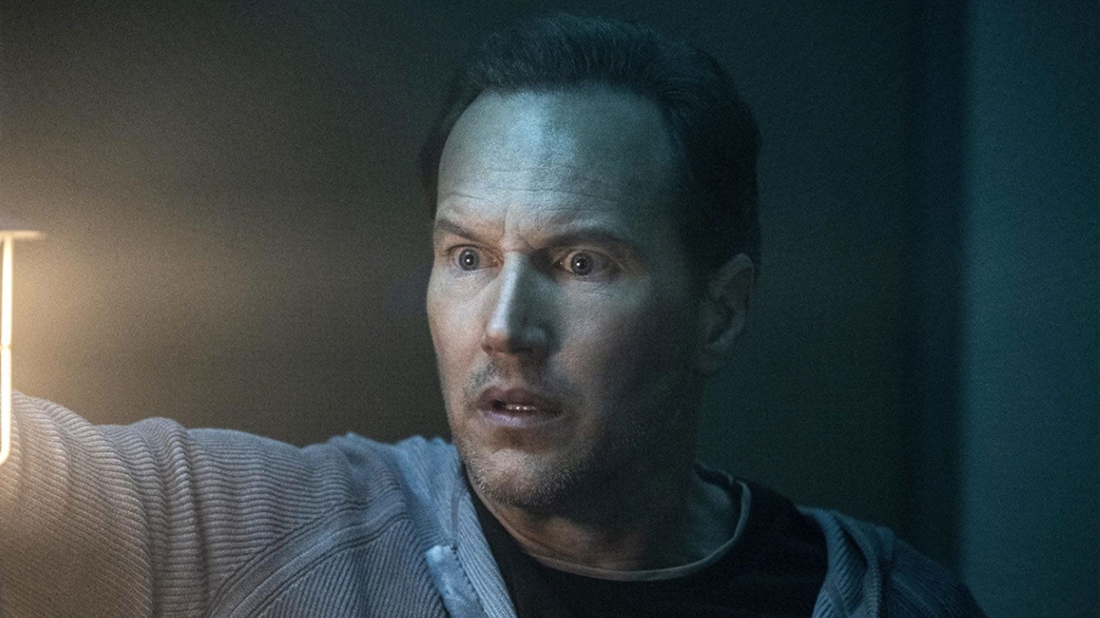 Insidious 6: Is Patrick Wilson Reprising His Role After the Conjuring Franchise Ended?