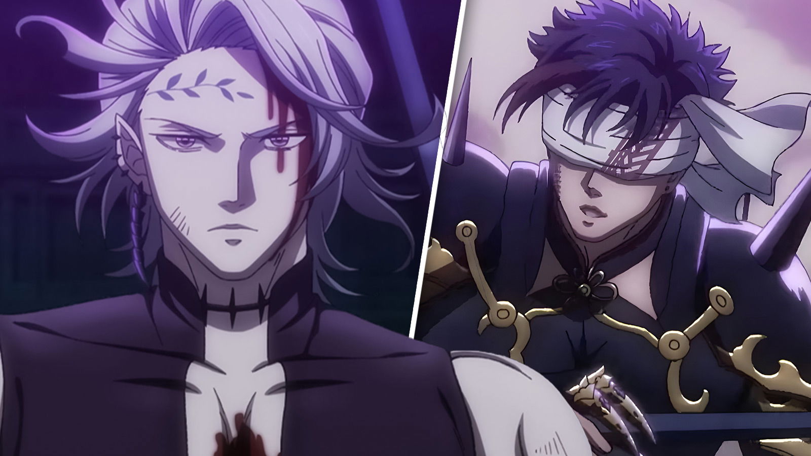 Every Record of Ragnarok Season 3 Highly Anticipated Battle, Ranked