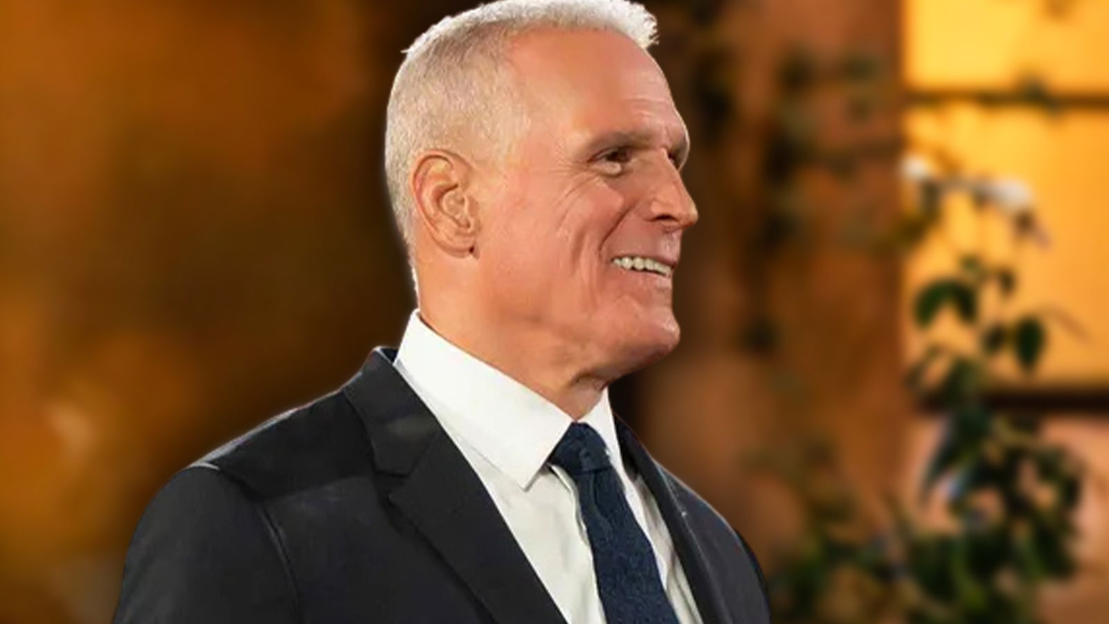 Fact Check: Did Mel Owens Get Engaged to Jo Kinghorn? Full Break Up Details & More Inside