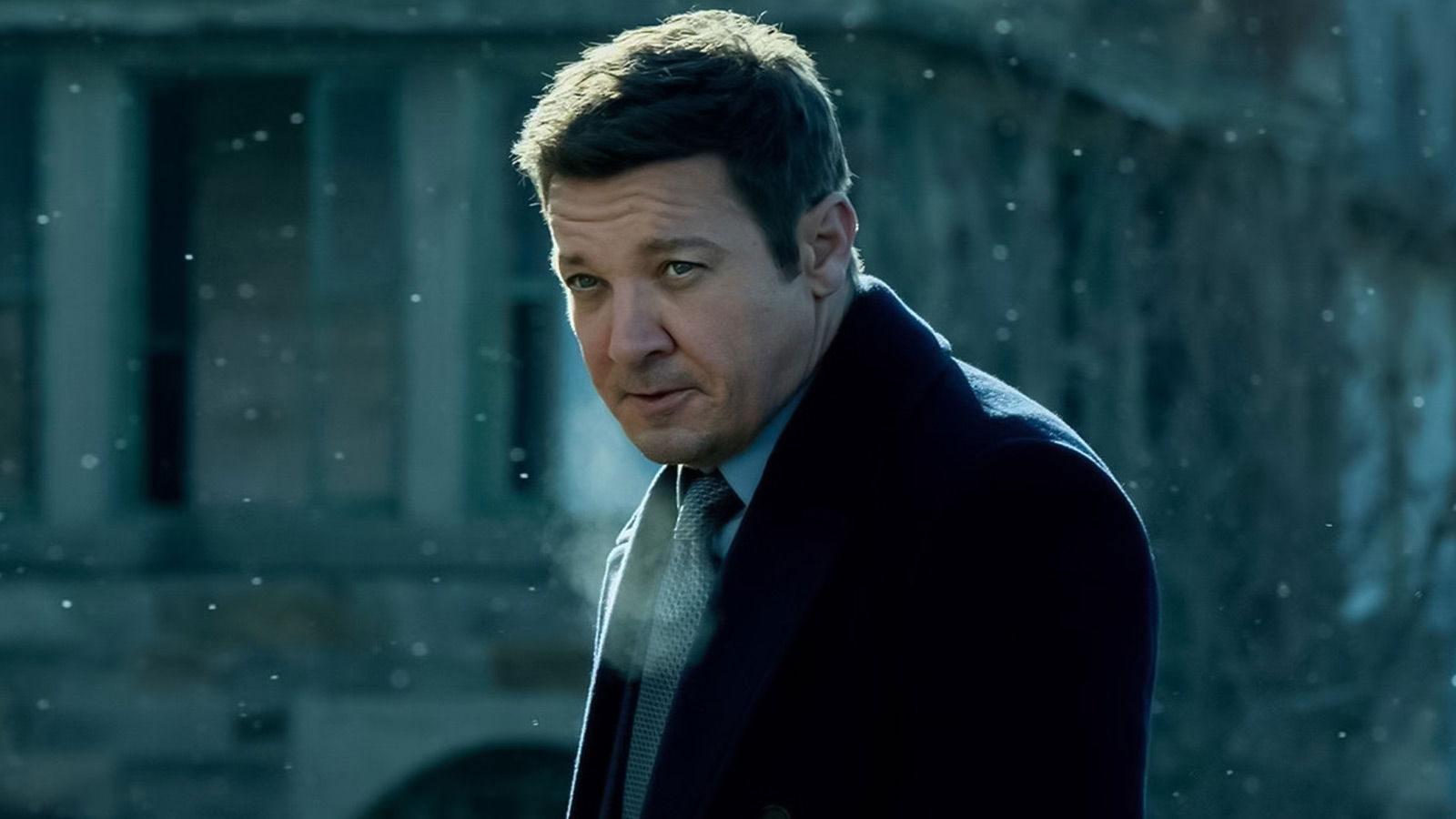 Mayor of Kingstown Season 4 Episode 4: Global Release Date & What to Expect