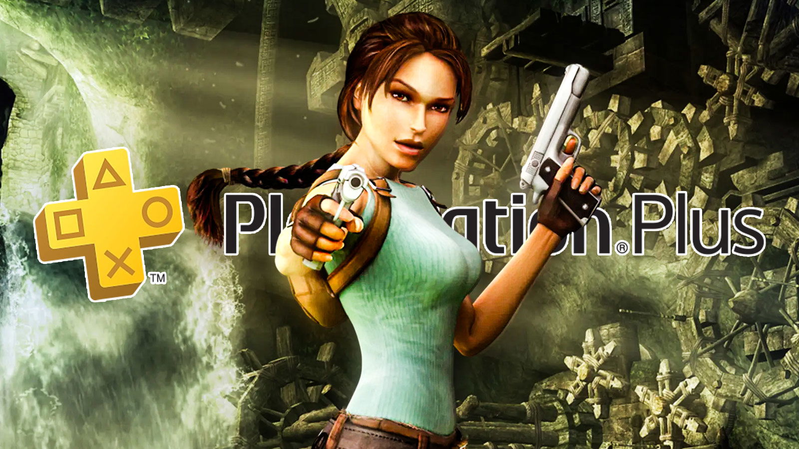 All Games Coming to PS Plus Game Catalog in November 2025 – Extra & Premium Lineup Revealed