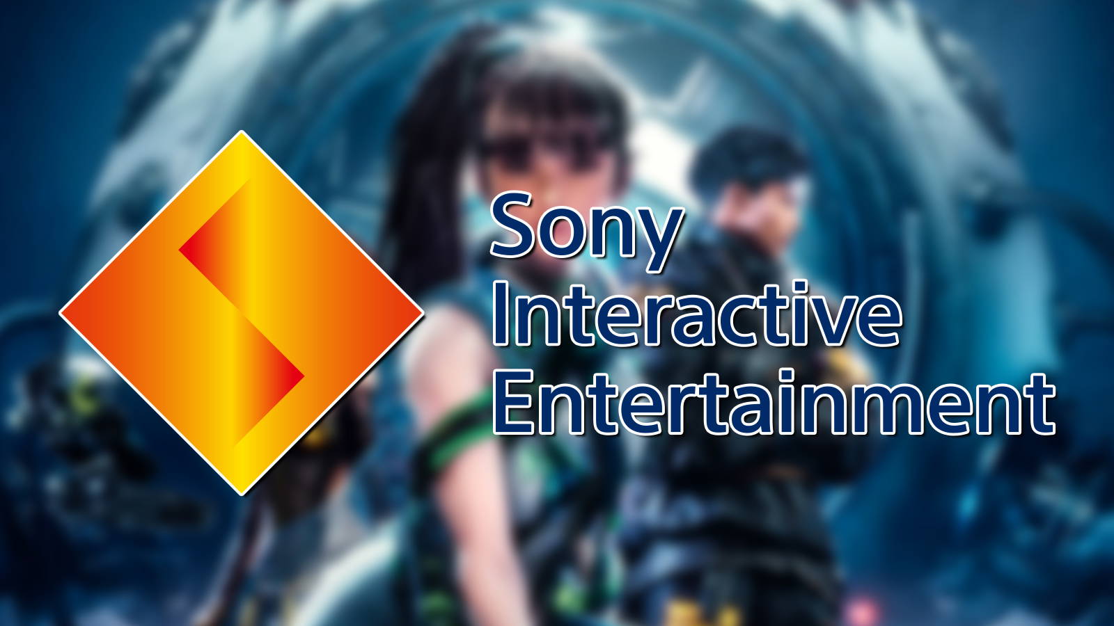 Sony Direct Games Sony’s Biggest Single-Player Hit On PC May Soon Arrive on Xbox & Switch 2
