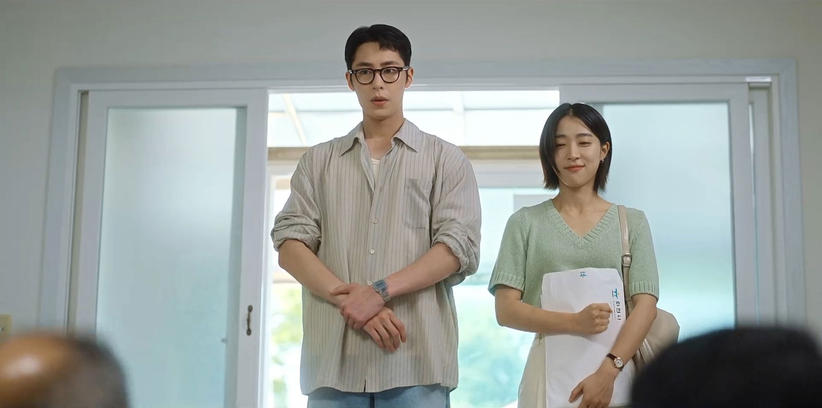 Last Summer Episode 5: Release Date, Time, and Where to Watch