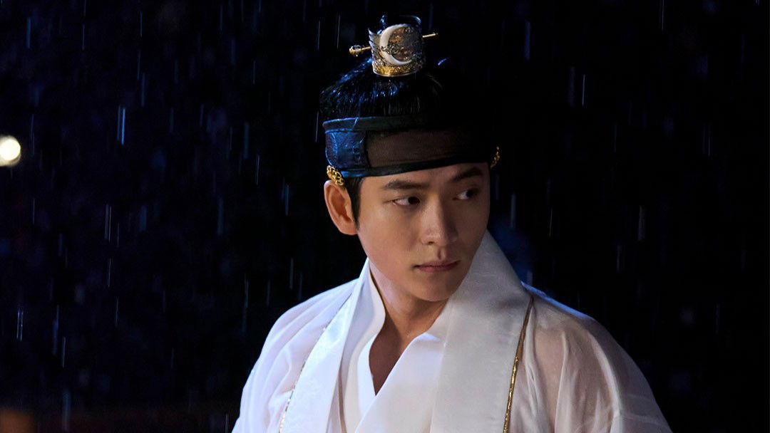 Moon River Season 1 Episode 4 Release Date, Time &
