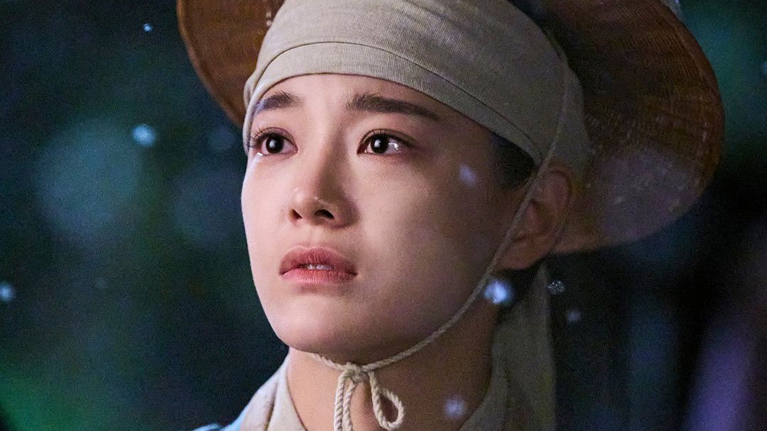Moon River Season 1 Episode 4 Release Date, Time &