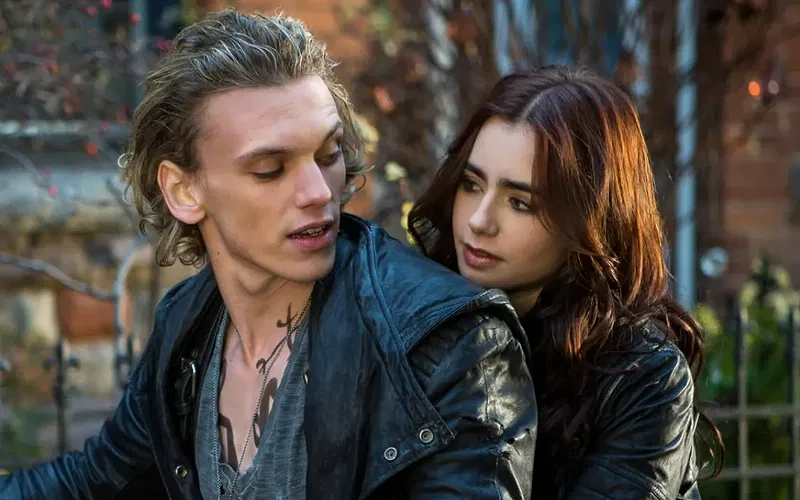Jamie Campbell Bower Is Not Happy With The Vecna Backlash, Calls It ...