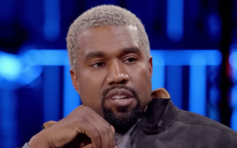 The Kardashians: Has Timothee Chalamet Fallen Prey to the Infamous Curse? Gratitude Speeches Decoded 1