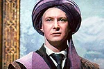 Every Hogwarts Professor in Harry Potter, Ranked Weakest to Strongest