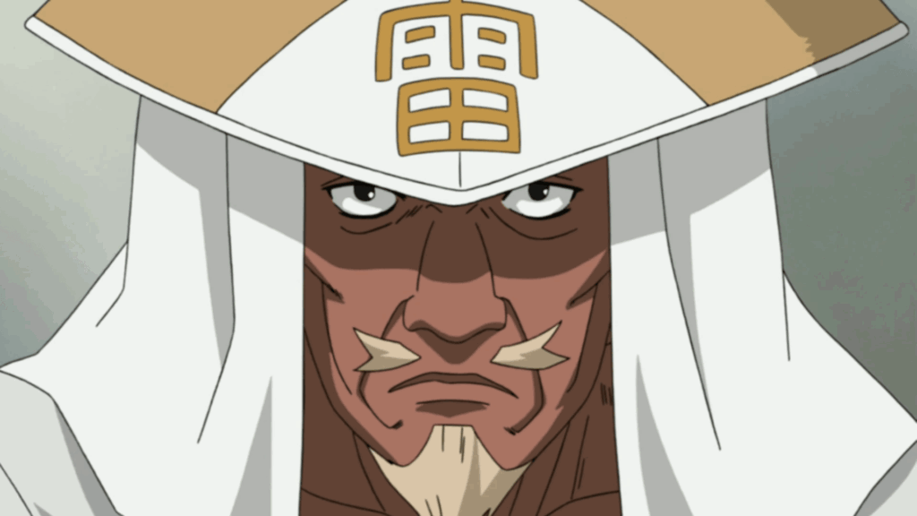 Strongest Naruto Characters, Ranked (2026 Guide) 12