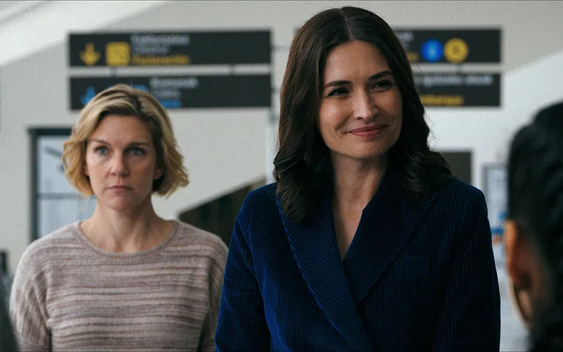 Pluribus Episode 4 Release Countdown