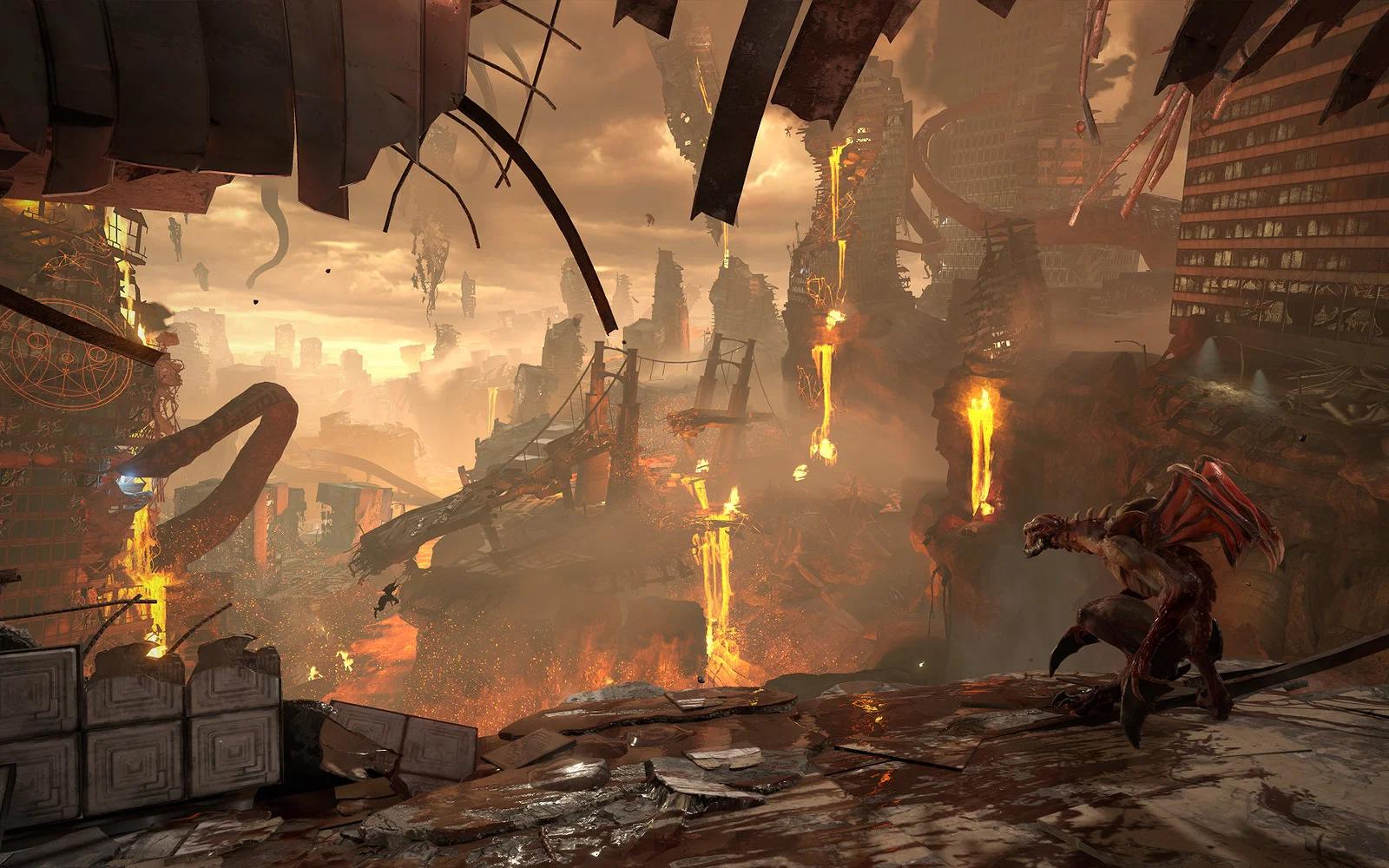 Doom Center All Doom Games in Order: Chronological & Release Order (2026)