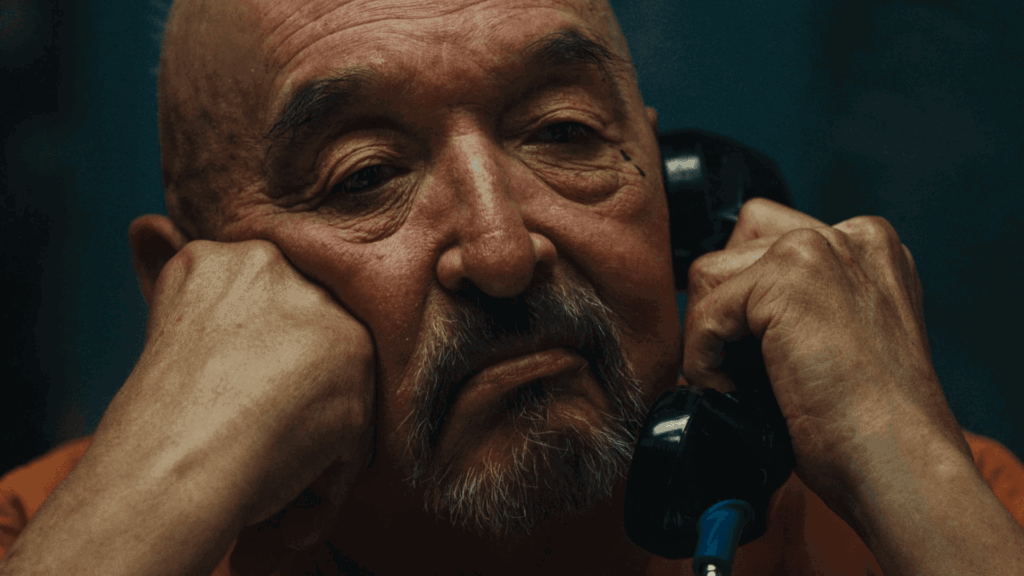 Graham Greene in KING IVORY Courtesy of Roadside Attractions 1892d4bd8a 1