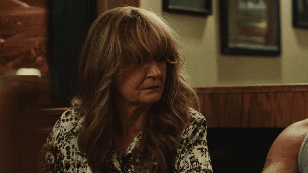 Melissa Leo in KING IVORY Courtesy of Roadside Attractions 0c4300cf49 1