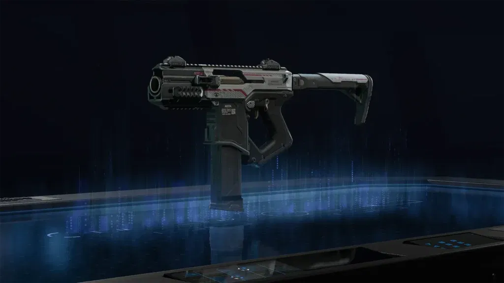 How to Level up Quickly in Call of Duty: Black Ops 7 Zombies? XP Farm Guide