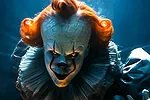IT: Welcome to Derry Episode 5 Ending Explained: What Happened to Halloran? it welcome to derry pennywise