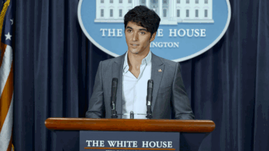 Disney's TANGLED Live Action Cast Predictions: 5 Actors Fans Want as