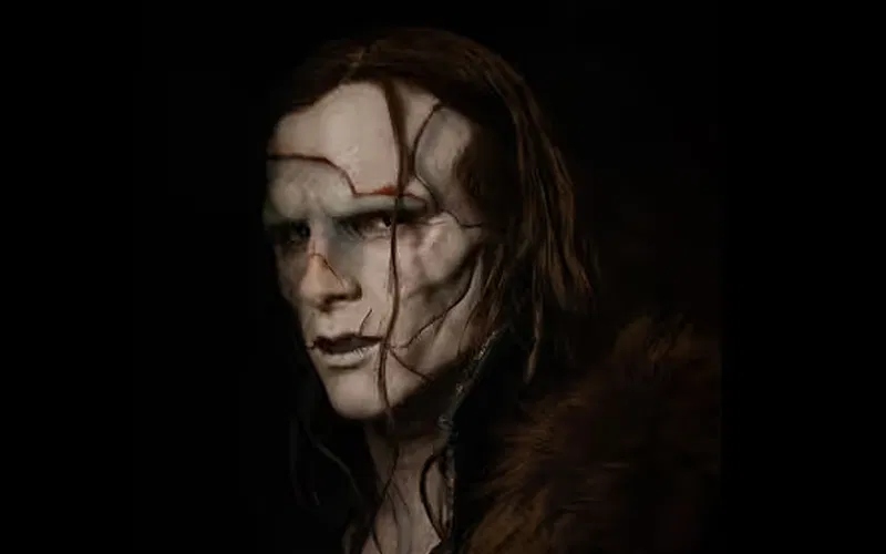 Why Jacob Elordi’s Mother Banned Him From Working With Guillermo del Toro 1