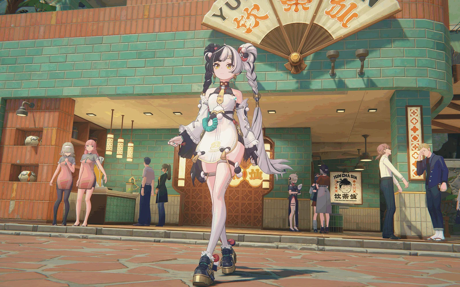 Zenless Zone Zero Version 2 4 Release Date And Banner Details Who zenless-zone-zero-version-2-4-release-date-and-banner-details-who