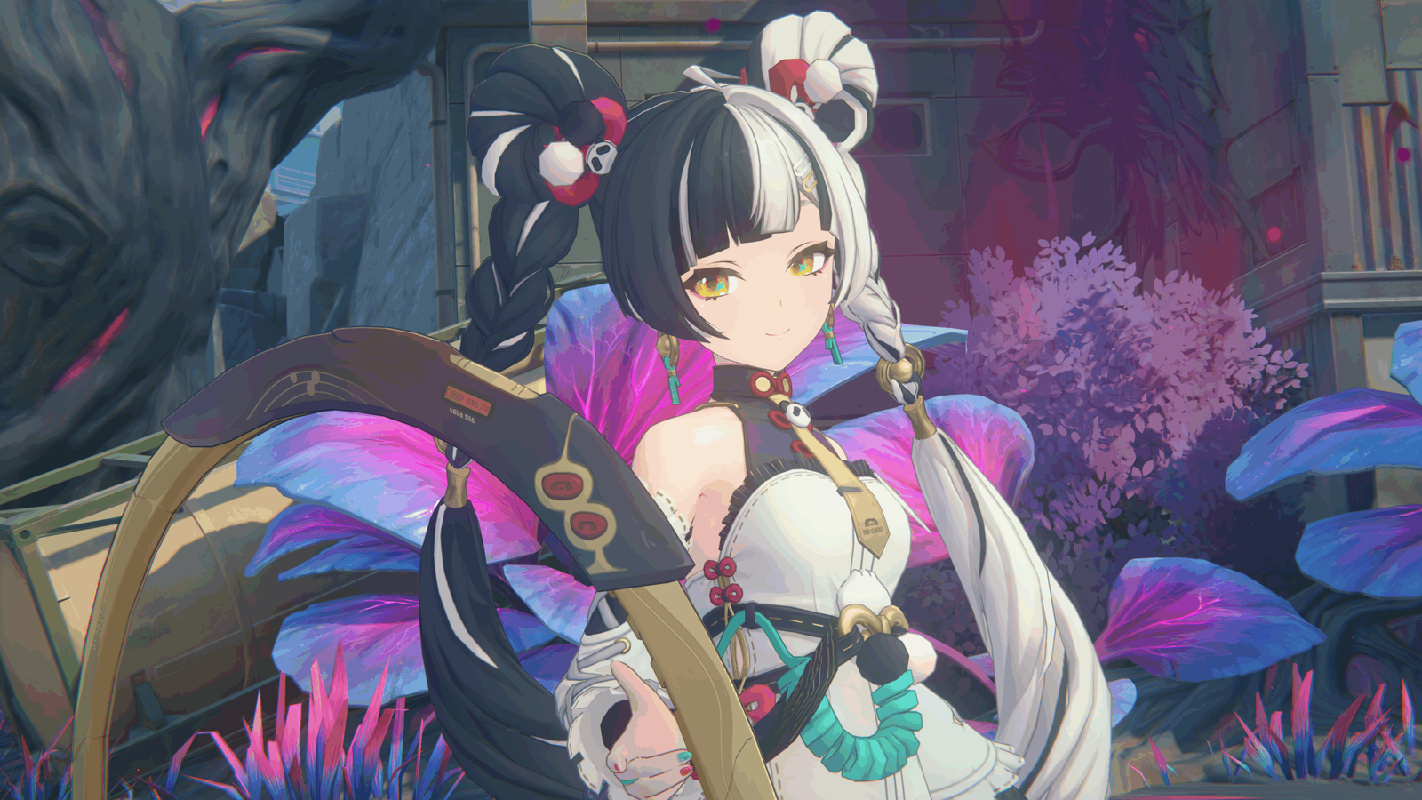 zenless-zone-zero-version-2-4-release-date-and-banner-details-who