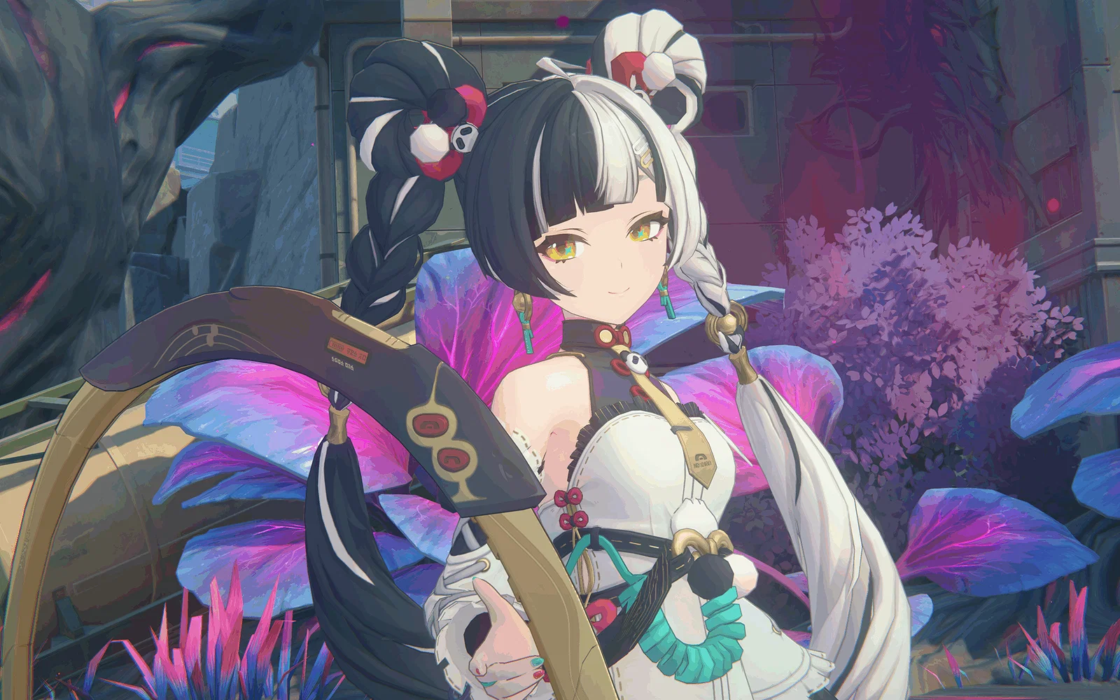 Zenless Zone Zero Version 2 4 Release Date And Banner Details Who zenless-zone-zero-version-2-4-release-date-and-banner-details-who