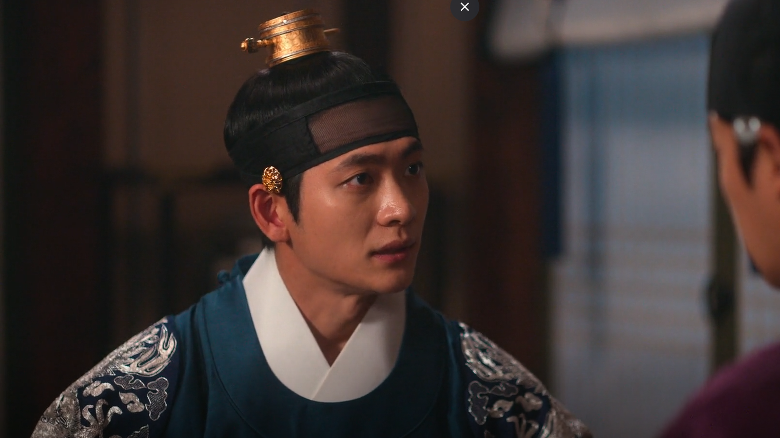Moon River Season 1 Episode 5 Release Date, Time &