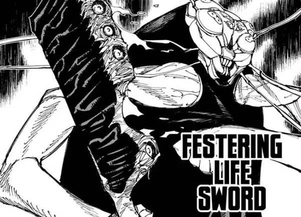 every-villain-in-jujutsu-kaisen-season-3-culling-arc-ranked