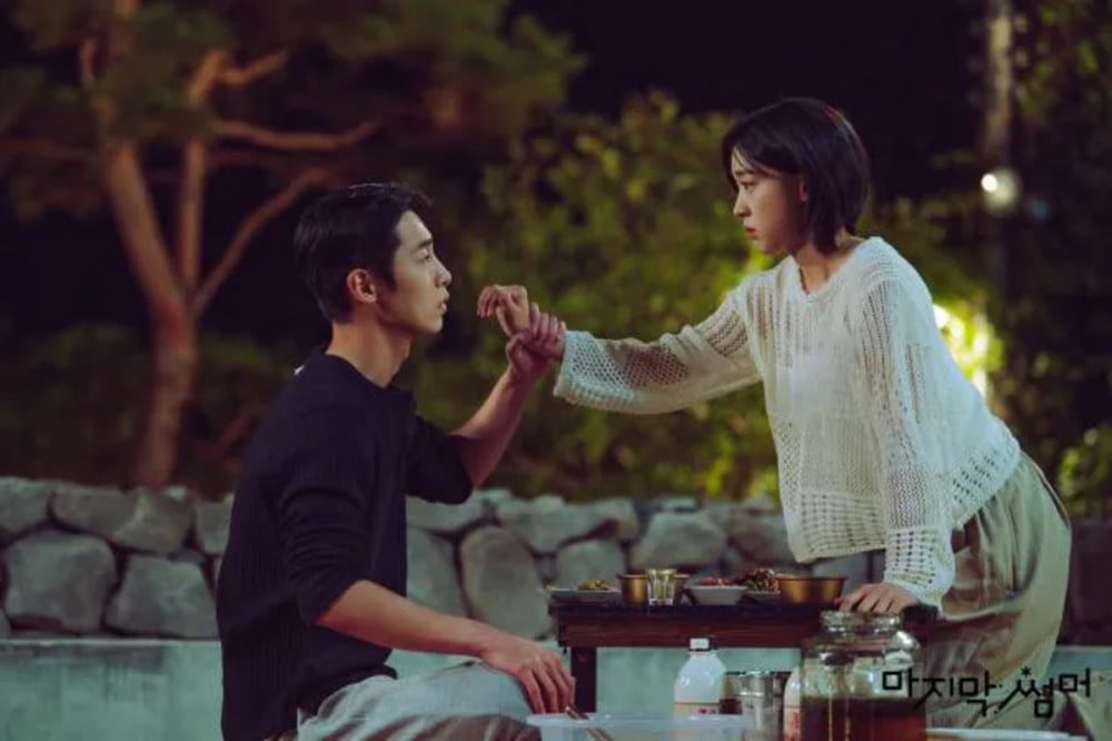 Last Summer Episode 7: Release Date, Time, and Where to Watch