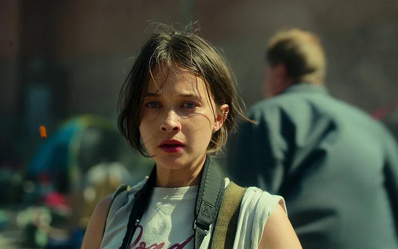 Everything We Know So Far — Release Date and Full Cast 2 Cailee Spaeny in Civil War