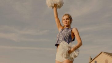 Landman: Why Is Michelle Randolph’s Ainsley Norris Hated?