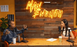 Who Is Jamey Heath? Real Reason Blake Lively Tried to Access His N*de