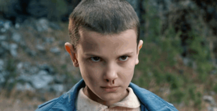 10 Best Stranger Things Songs in The Series, Ranked