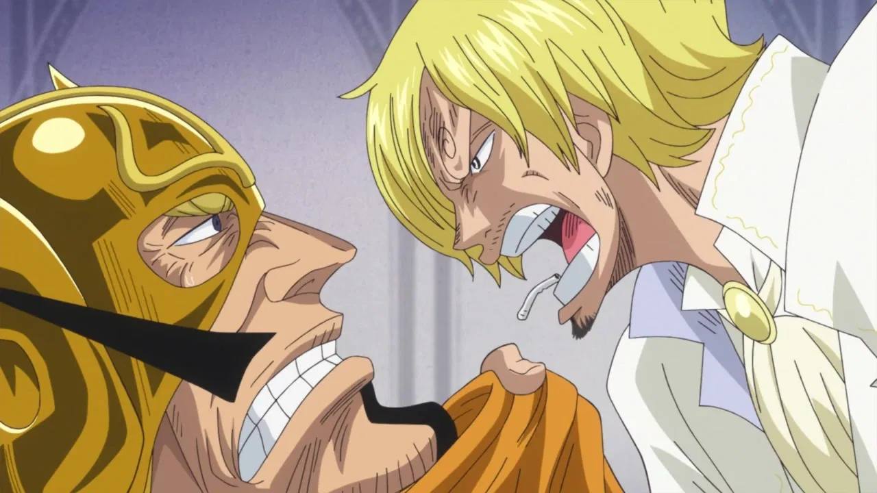 Sanji_Từ_bỏ_tước_thẩm_thầy (1)