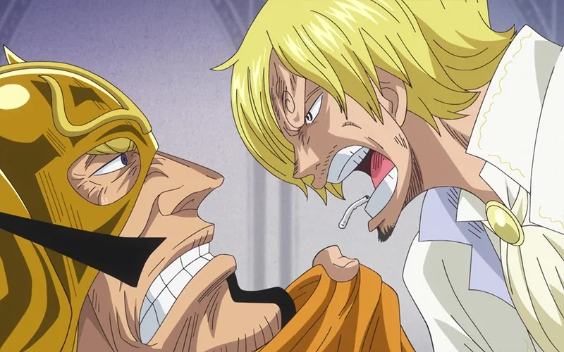 Sanji_Từ_bỏ_tước_thẩm_thầy (1)