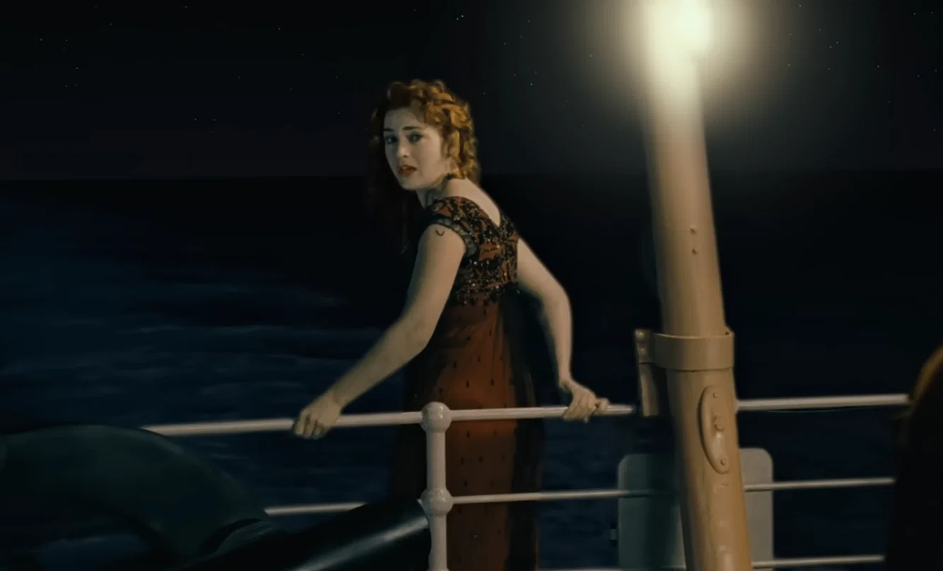 kate winslet lace dress Kate Winslet recalls meeting King Charles at 'Sense and Sensibility' premiere