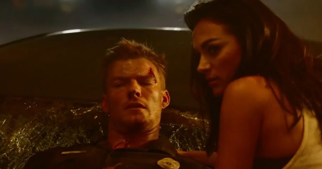 10 Alan Ritchson Movies & Shows to Watch If You Miss Reacher