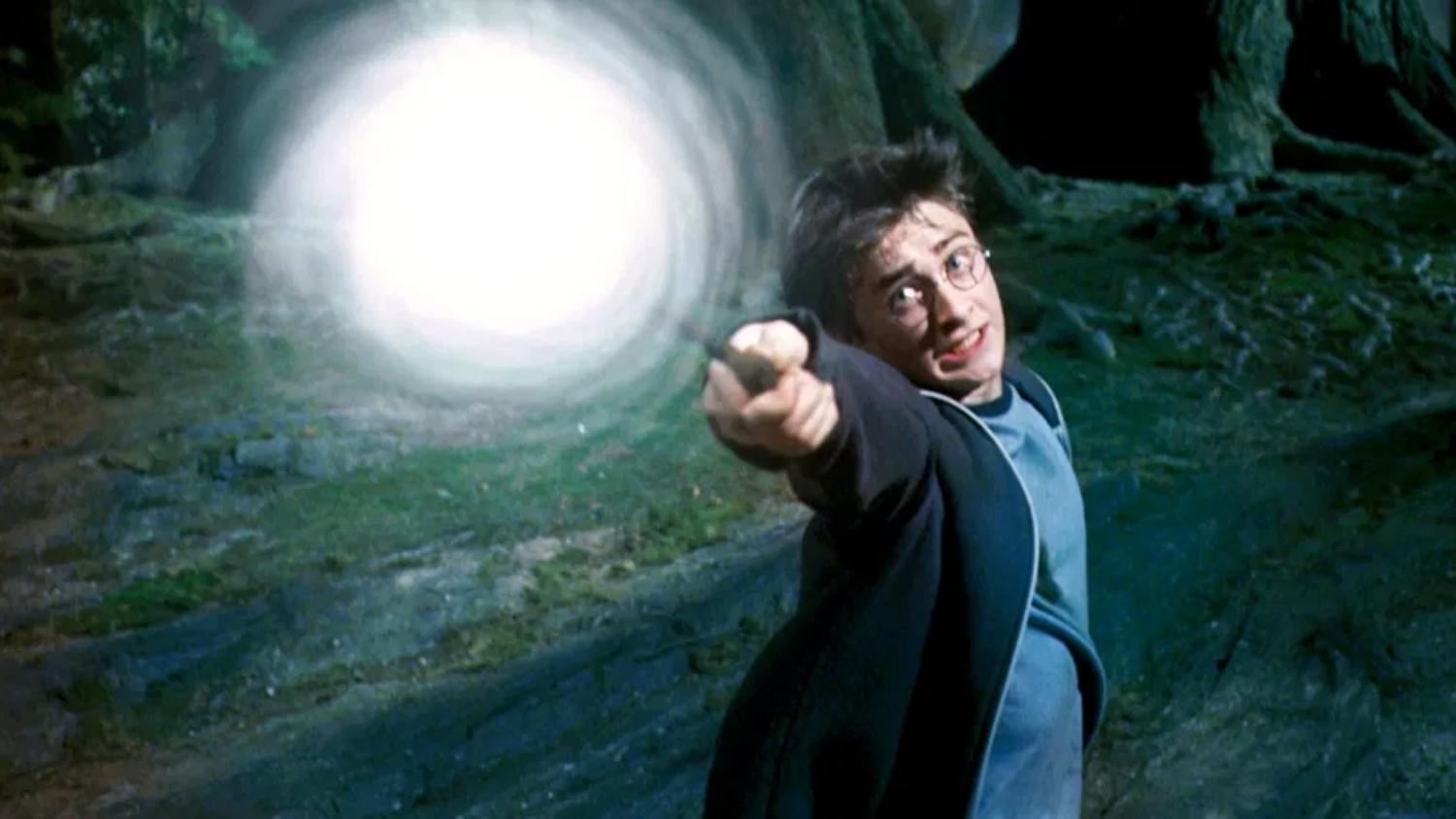 The 10 Most Influential Aurors in Harry Potter, Officially Ranked