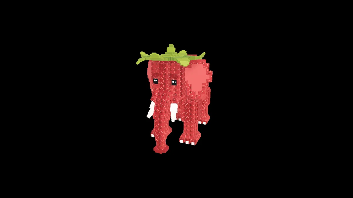 The Rarest Brainrot What Is The Rarest Brainrot In Steal a Brainrot?