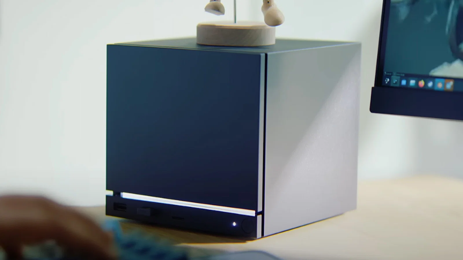 Steam Machine Delay Looks Certain As Gaming Industry Faces One of Its ...